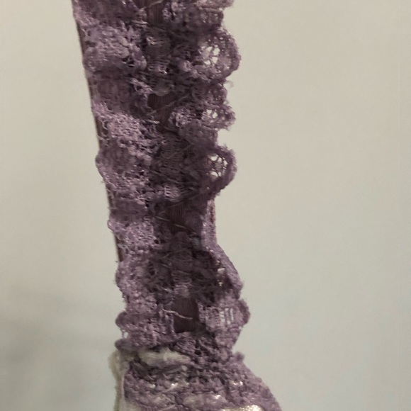 🌷2 for 25$ La Vie En Rose beautiful lingerie - Picture 3 of 5